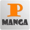 Pocket Manga APK