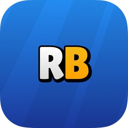 ReBrawl icon