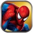 Spider-Man Ultimate Power APK