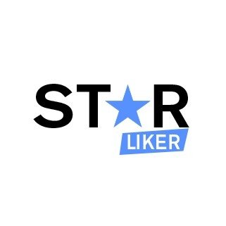 StarLiker icon