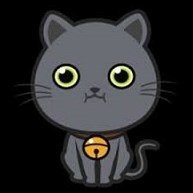 Trap the Cat APK