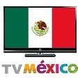 TV Mexico APK