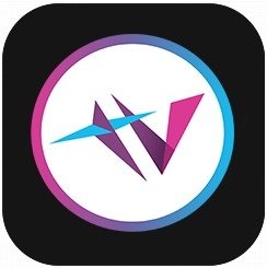 TV Player APK