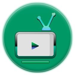 TV Prime APK