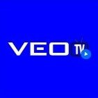 Veo TV APK