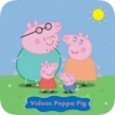 Videos Peppa Pig APK