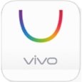 VIVO App Store Icon