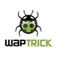 Waptrick icon