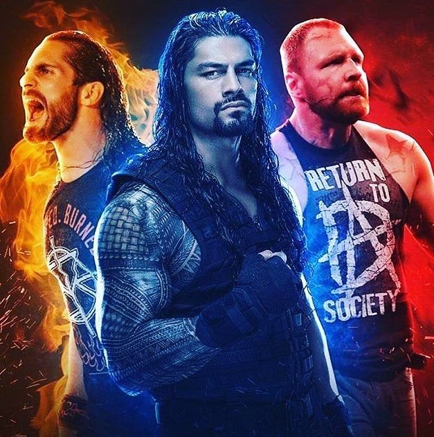 WWE Videos HD APK