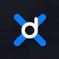 xDedeCo Icon