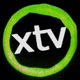 XTV APK