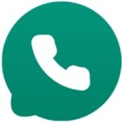 YMWhatsApp+ APK