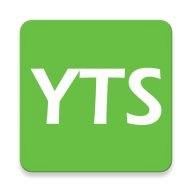 YTS YIFY Browser Icon