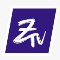 ZeicorTV Icon