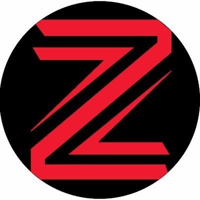 Zinmanga APK