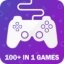 100 in 1 Games Android