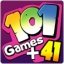 101-in-1 Games Android