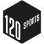 120 Sports Android