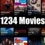  Download 1234 Movies For Android