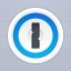 1Password Android