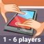 2 Player Games Android