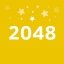 Free Download 2048 7.05 for Android