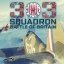 303 Squadron: Battle of Britain for PC