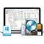 321Soft Data Recovery Express Windows