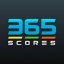 365Scores Android