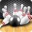 3D Bowling Android