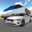 3D Driving Class Android