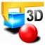 Download 3D-Tool For Windows