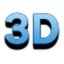 3D Video Player Windows