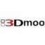3DMOO for PC