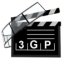 3GP Player Windows
