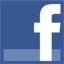 4Ever for Facebook Windows