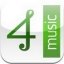 4shared Music 2 10 101 215 Android用ダウンロードapk無料