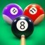 8 Ball Clash Android