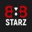 888Starz Android