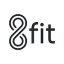 8fit Android