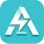 Descargar APKTom gratis para Android