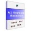 A1 Keyword Research Windows