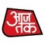 Aaj Tak Android