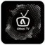 Abbasi TV Android
