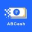 ABCash Android