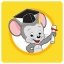 ABCmouse.com Android