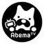 AbemaTV Android