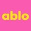 Ablo Android