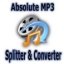 Absolute MP3 Splitter Converter Windows
