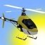 Absolute RC Heli Sim Android